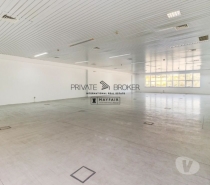 Aluguer Loja Vila Franca de Xira - Fotos para Escritório Póvoa de Santa Iria - Quinta da Piedade - 590 m2